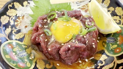 博多焼き鳥とつくね×九州料理 ヤキトリ御殿 新橋店 사진 2