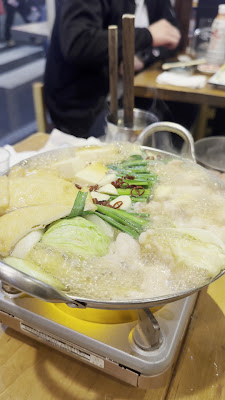 新橋角打ち屋 사진 2