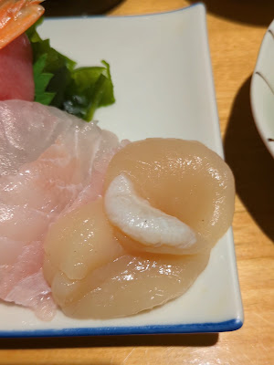 Kuma Sake Bar 사진 2