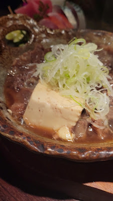 Ozeki 사진 2