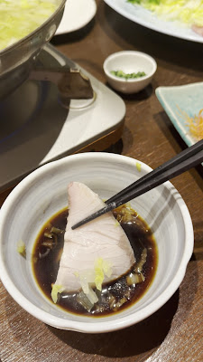 Notomi - Shimbashi No. 2 사진 2