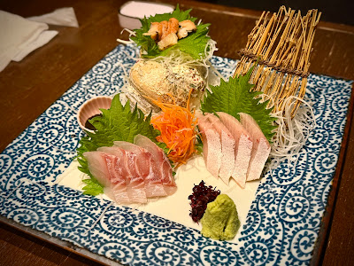 Notomi - Shimbashi No. 2 사진 4