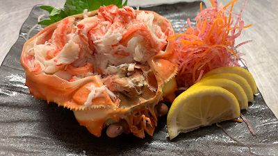 Notomi - Shimbashi No. 2 사진 3