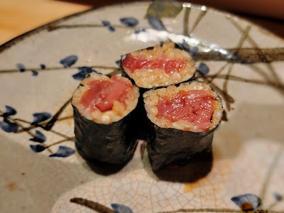 すし処まさ 사진 4