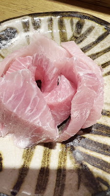 すし処まさ 사진 2