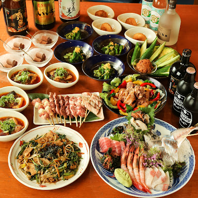 Torahachi 사진 4