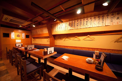 Torahachi 사진 3