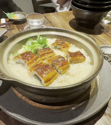 Ishii 사진 2