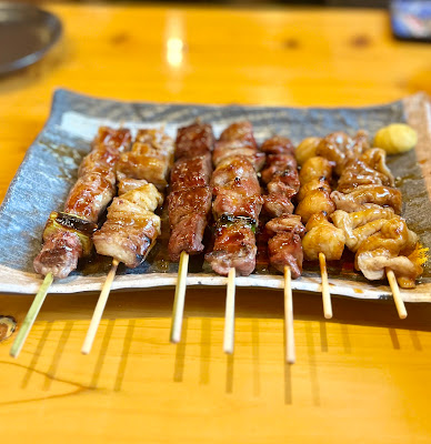 Sankichi 사진 4