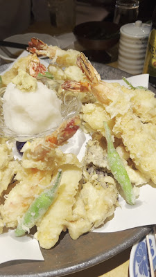 Uokin 사진 2