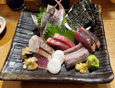 Uokin 사진 4