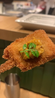 串かざり 銀座裏コリドー店 사진 2