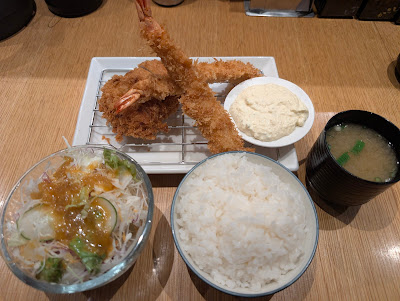 串かざり 銀座裏コリドー店 사진 3
