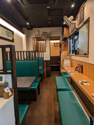 季節料理 椿 和食 新橋駅前 사진 4