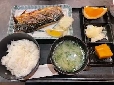 季節料理 椿 和食 新橋駅前 사진 3