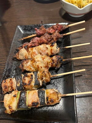 居酒屋みょうれい 사진 3