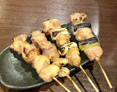 居酒屋みょうれい 사진 2