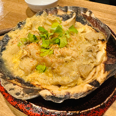 Tamuro 사진 4