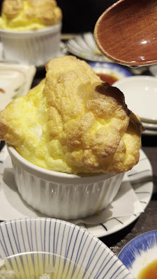 Ginza Ippashi 사진 2
