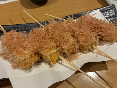 八吉 新橋店 사진 3
