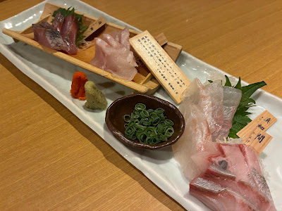八吉 新橋店 사진 4