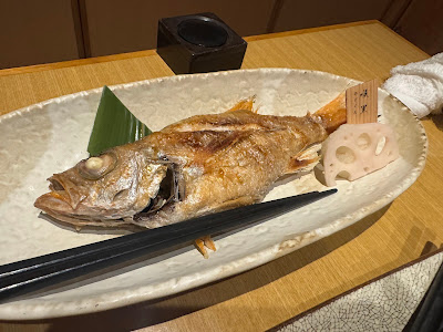 八吉 新橋店 사진 5