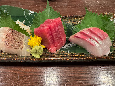 野崎酒店 사진 3