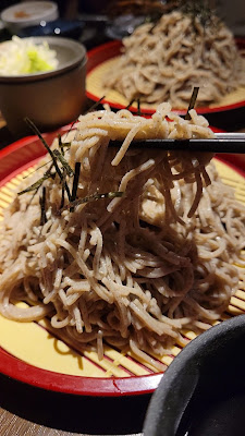 野崎酒店 사진 2