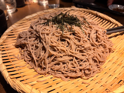 野崎酒店 사진 5