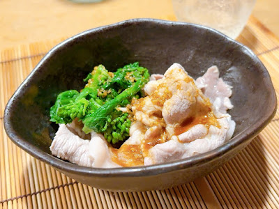 佐とう｜新橋のおすすめ居酒屋・人気海鮮料理・有名和食・割烹料理・接待・記念日 사진 5