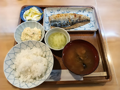 Masuya 사진 3