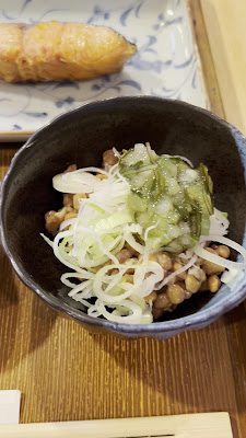 Masuya 사진 2