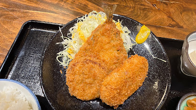 Uohachi Tsukiji 사진 4