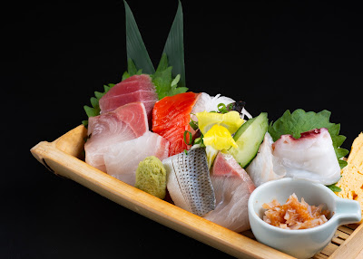 Uohachi Tsukiji 사진 3