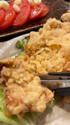 Uohachi Tsukiji 사진 2