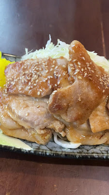 츠키지이자카야 요찬 사진 3