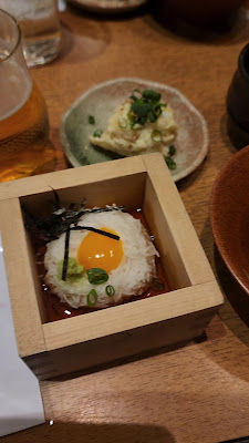 Ginza Gochisoya 사진 2