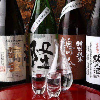 Ginza Kobiki 사진 2