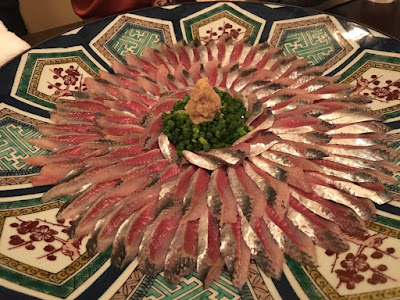 Ginza Kobiki 사진 3