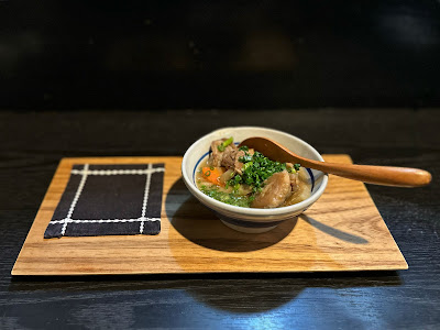 酒々 사진 3
