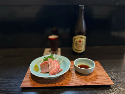 酒々 사진 2