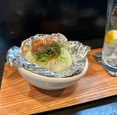 酒々 사진 4