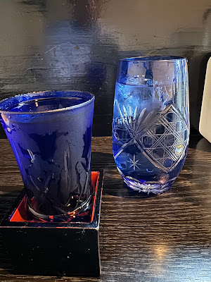 酒々 사진 5