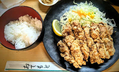 히이라기 사진 4