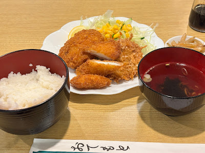 히이라기 사진 3
