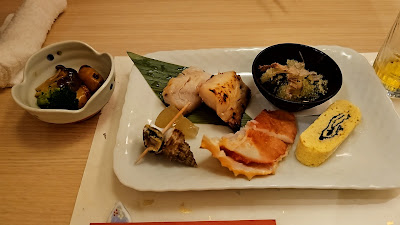 京矢 사진 3
