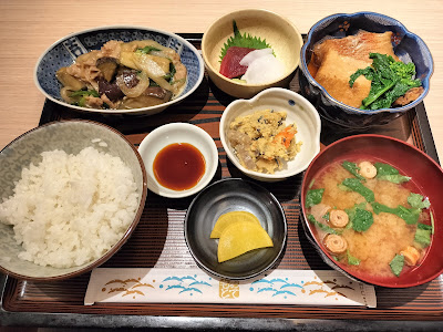 京矢 사진 2