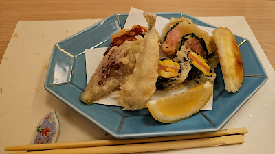 京矢 사진 5