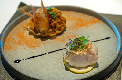 Ristorante Sotto l’Arco 사진 2