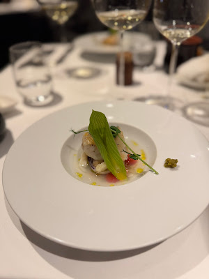 Ristorante Sotto l’Arco 사진 4